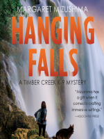 Hanging_Falls